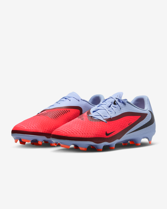購入品　たみあ（NIKE PHANTOM） NIKE公式】ナイキ ファントム 6 HIGH エリート ファームグラウンド