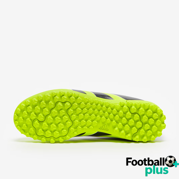 ADIDAS PREDATOR CLUB TF Junior (JH8862) JH8862 фото