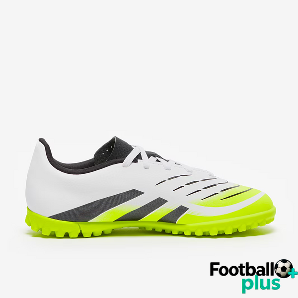 ADIDAS PREDATOR CLUB TF Junior (JH8862) JH8862 фото