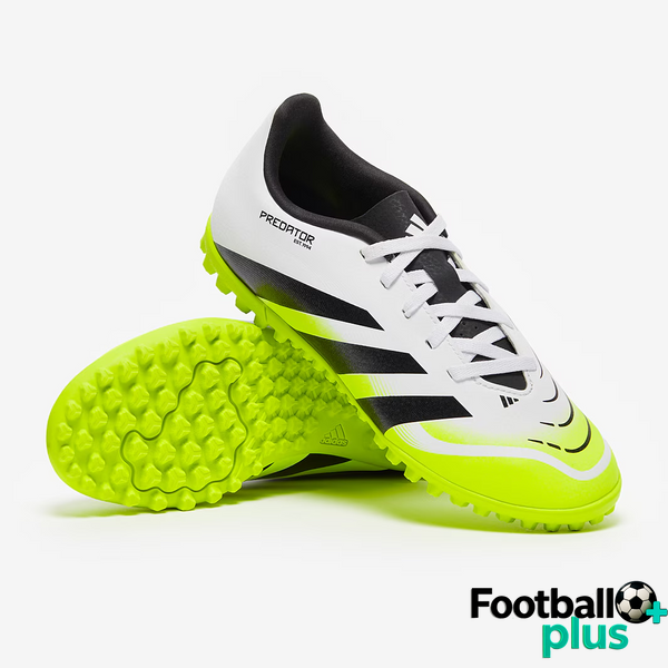 ADIDAS PREDATOR CLUB TF Junior (JH8862) JH8862 фото