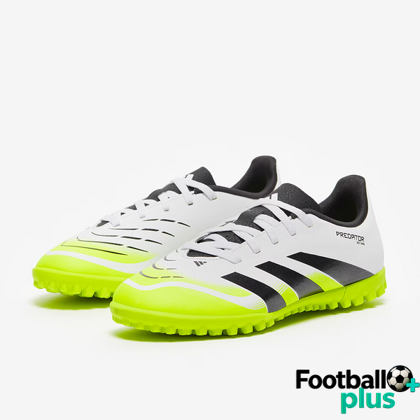 ADIDAS PREDATOR CLUB TF Junior (JH8862) JH8862 фото