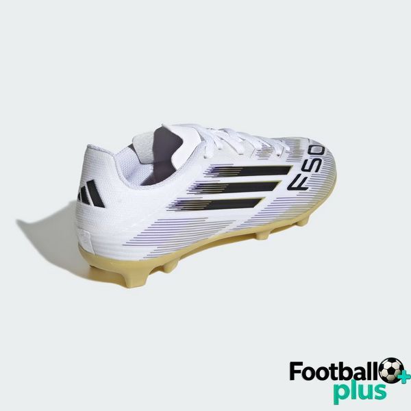 ADIDAS F50 LEAGUE MG Junior (JH7745) JH7745 фото