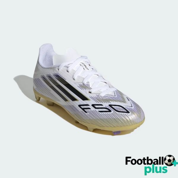 ADIDAS F50 LEAGUE MG Junior (JH7745) JH7745 фото