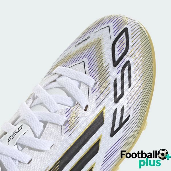 ADIDAS F50 LEAGUE MG Junior (JH7745) JH7745 фото