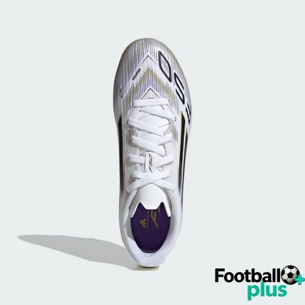 ADIDAS F50 LEAGUE MG Junior (JH7745) JH7745 фото