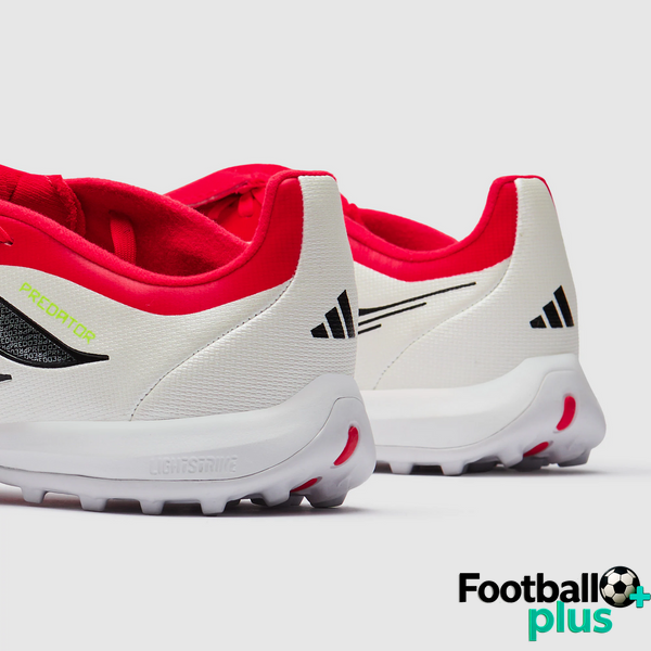 ADIDAS PREDATOR LEAGUE FT TF Junior (JR7917) JR7917 фото