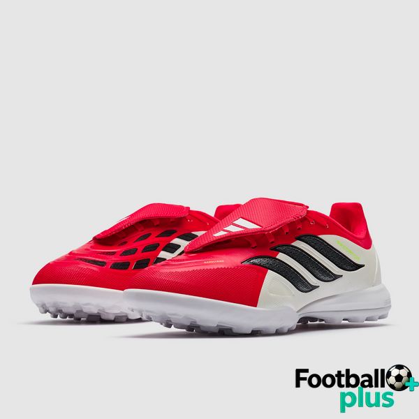 ADIDAS PREDATOR LEAGUE FT TF Junior (JR7917) JR7917 фото