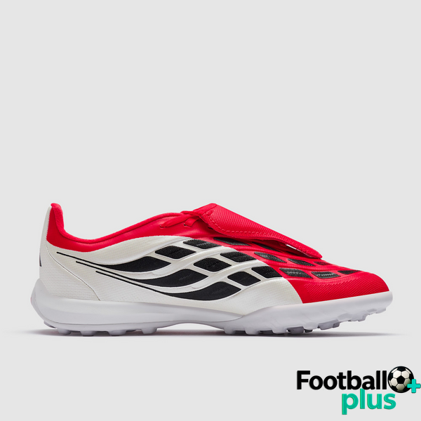 ADIDAS PREDATOR LEAGUE FT TF Junior (JR7917) JR7917 фото