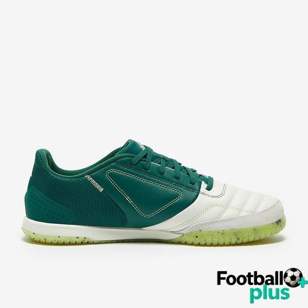 ADIDAS TOP SALA COMPETITION IN (IE1548) - FR-46⅔ УКР-45,5 US-12 UK-11,5 (30 cm) IE1548 фото