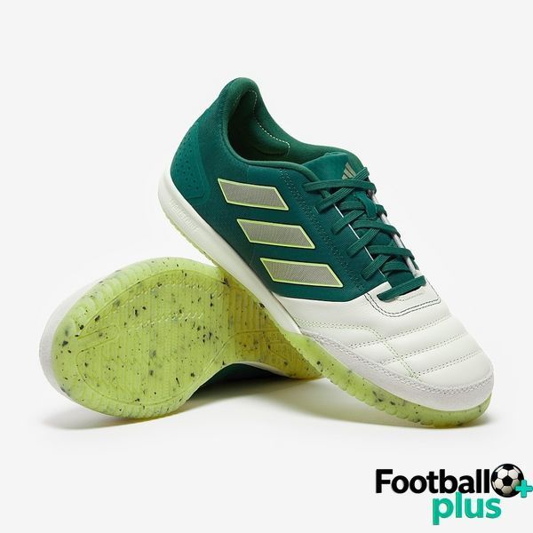ADIDAS TOP SALA COMPETITION IN (IE1548) - FR-46⅔ УКР-45,5 US-12 UK-11,5 (30 cm) IE1548 фото