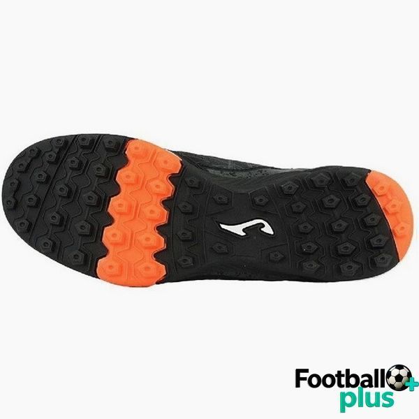 JOMA MAXIMA TF (MAXS.2301.TF) - EUR-40.5 US-7.5 MEX-26cm MAXS.2301.TF фото