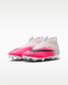 NIKE JR. MERCURIAL SUPERFLY 11 ACADEMY MG (IO8229-900) IO8229-900 фото 5