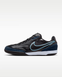 NIKE TIEMPO STREETGATO IC (HQ7017-046) HQ7017-040 фото 1