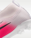 NIKE JR. MERCURIAL SUPERFLY 11 ACADEMY MG (IO8229-900) IO8229-900 фото 8
