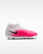 NIKE JR. MERCURIAL SUPERFLY 11 ACADEMY MG (IO8229-900) IO8229-900 фото 3