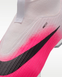 NIKE JR. MERCURIAL SUPERFLY 11 ACADEMY MG (IO8229-900) IO8229-900 фото 7