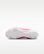 NIKE JR. MERCURIAL SUPERFLY 11 ACADEMY MG (IO8229-900) IO8229-900 фото 2