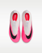 NIKE JR. MERCURIAL SUPERFLY 11 ACADEMY MG (IO8229-900) IO8229-900 фото 4