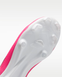 NIKE JR. MERCURIAL SUPERFLY 11 ACADEMY MG (IO8229-900) IO8229-900 фото 6