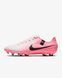 NIKE TIEMPO LEGEND 10 ACADEMY FG\МG (DV4337-601) - EUR-39.0 УКР-38.0 US-6.5 (24.5cm) DV4337-601 фото 1