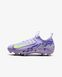 JR NIKE ZOOM MERCURIAL VAPOR 16 ACADEMY NU1 MG (HF1588-500) HF1588-500 фото 1