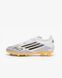 ADIDAS F50 LEAGUE MG Junior (JH7745) JH7745 фото 1