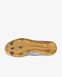 ADIDAS F50 LEAGUE MG Junior (JH7745) JH7745 фото 2