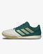 ADIDAS TOP SALA COMPETITION IN (IE1548) - FR-46⅔ УКР-45,5 US-12 UK-11,5 (30 cm) IE1548 фото 1