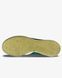 ADIDAS TOP SALA COMPETITION IN (IE1548) - FR-46⅔ УКР-45,5 US-12 UK-11,5 (30 cm) IE1548 фото 2