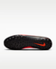 NIKE REACT PHANTOM 6 LOW PRO TF (HJ4123-600) HJ4123-600 фото 2