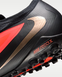 NIKE REACT PHANTOM 6 LOW PRO TF (HJ4123-600) HJ4123-600 фото 8