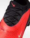 NIKE REACT PHANTOM 6 LOW PRO TF (HJ4123-600) HJ4123-600 фото 7