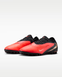 NIKE REACT PHANTOM 6 LOW PRO TF (HJ4123-600) HJ4123-600 фото 5