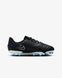JR NIKE TIEMPO LEGEND 10 ACADEMY FG/MG (DV4348-040) DV4348-040 фото 3