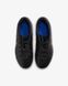 JR NIKE TIEMPO LEGEND 10 ACADEMY FG/MG (DV4348-040) DV4348-040 фото 6