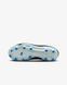 JR NIKE TIEMPO LEGEND 10 ACADEMY FG/MG (DV4348-040) DV4348-040 фото 2