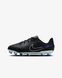 JR NIKE TIEMPO LEGEND 10 ACADEMY FG/MG (DV4348-040) DV4348-040 фото 1