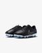 JR NIKE TIEMPO LEGEND 10 ACADEMY FG/MG (DV4348-040) DV4348-040 фото 4