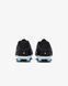JR NIKE TIEMPO LEGEND 10 ACADEMY FG/MG (DV4348-040) DV4348-040 фото 7