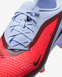 NIKE PHANTOM 6 LOW ACADEMY FG\MG (HJ4564-400) HJ4564-400 фото 6