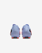 NIKE PHANTOM 6 LOW ACADEMY FG\MG (HJ4564-400) HJ4564-400 фото 9