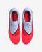NIKE PHANTOM 6 LOW ACADEMY FG\MG (HJ4564-400) HJ4564-400 фото 5