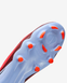 NIKE PHANTOM 6 LOW ACADEMY FG\MG (HJ4564-400) HJ4564-400 фото 8