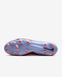 NIKE PHANTOM 6 LOW ACADEMY FG\MG (HJ4564-400) HJ4564-400 фото 2