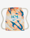 NIKE ZOOM MERCURIAL VAPOR 16 ELITE KM FG (FQ8683-801) FQ8683-801 фото 9
