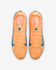 NIKE ZOOM MERCURIAL VAPOR 16 ELITE KM FG (FQ8683-801) FQ8683-801 фото 4