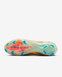 NIKE ZOOM MERCURIAL VAPOR 16 ELITE KM FG (FQ8683-801) FQ8683-801 фото 2