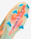 NIKE ZOOM MERCURIAL VAPOR 16 ELITE KM FG (FQ8683-801) FQ8683-801 фото 7