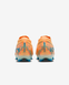 NIKE ZOOM MERCURIAL VAPOR 16 ELITE KM FG (FQ8683-801) FQ8683-801 фото 6
