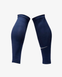 ОБРІЗНІ ГЕТРИ NIKE STRIKE SLEEVE (DH6621-410) DH6621-410 фото 1